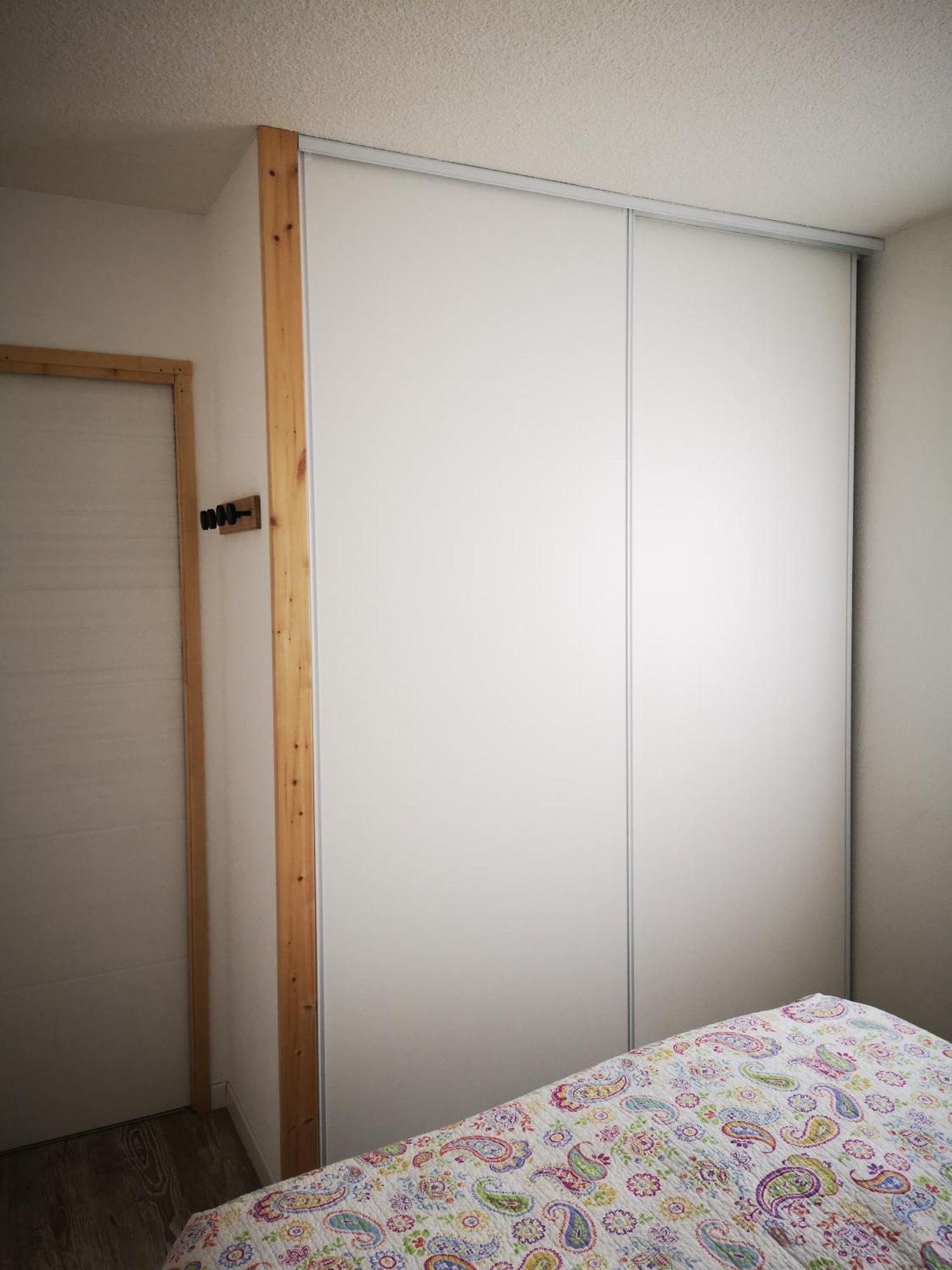 Appartement Tout Confort 阿赫莱斯热莱斯加佐斯特 外观 照片